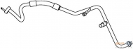 Шлангопровод HELLA 9GS 351 338-171