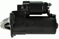 Стартер FRIESEN 8080286