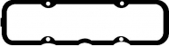 Прокладкa GLASER X04268-01
