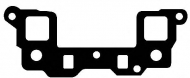 Прокладкa GLASER X07565-01