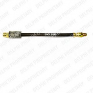 Шлангопровод DELPHI LH0403
