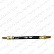 Шлангопровод DELPHI LH5192