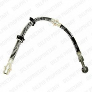 Шлангопровод DELPHI LH6060