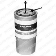 Фильтр DELPHI HDF530