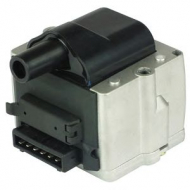 Катушка зажигания DELPHI GN10378-12B1