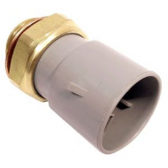 Переключатель DELPHI TS10297