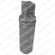 Осушитель DELPHI TSP0175166