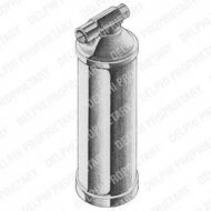 Осушитель DELPHI TSP0175026