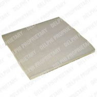 Фильтр DELPHI TSP0325043