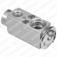 Клапан DELPHI TSP0585003