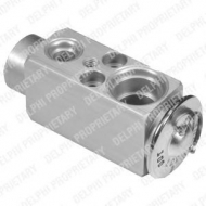 Клапан DELPHI TSP0585020