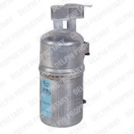 Осушитель DELPHI TSP0175369