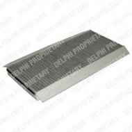 Фильтр DELPHI TSP0325012C