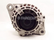 Генератор FARCOM 112597