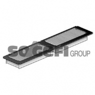 Фильтр SogefiPro PC8114
