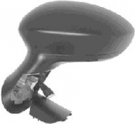 Зеркало SCHLIECKMANN 10702801