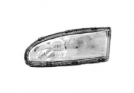Рассеиватель SCHLIECKMANN 50223141
