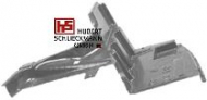 Звукоизоляция SCHLIECKMANN 730483
