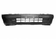 Буфер SCHLIECKMANN 318104