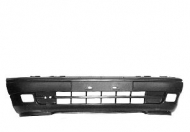 Буфер SCHLIECKMANN 318124