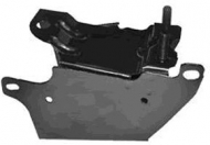 Держатель SCHLIECKMANN 967515