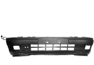 Буфер SCHLIECKMANN 318144
