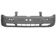 Буфер SCHLIECKMANN 453104