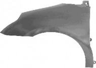 Крыло SCHLIECKMANN 633171