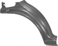 Крыло SCHLIECKMANN 740241