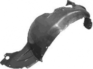 Обшивка SCHLIECKMANN 932453