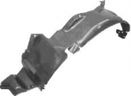Обшивка SCHLIECKMANN 886453