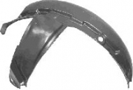 Обшивка SCHLIECKMANN 679463