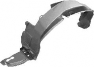Обшивка SCHLIECKMANN 985453