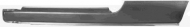 Порог SCHLIECKMANN 678021