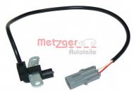 Датчик METZGER 0902013