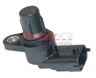 Датчик METZGER 0903054