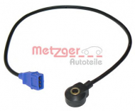 Датчик METZGER 0907014