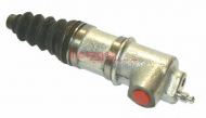 Цилиндр METZGER 404-023