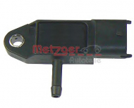 Датчик METZGER 0906097