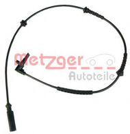 Датчик METZGER 0900403