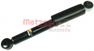 Амортизатор METZGER 2340037