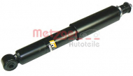 Амортизатор METZGER 2340048