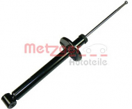 Амортизатор METZGER 2340076