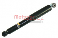 Амортизатор METZGER 2340005