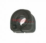 Подвеска METZGER 52038909