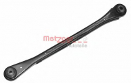 Стойка METZGER 53022609