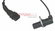 Датчик METZGER 0903003