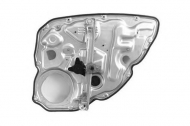 Подъемное устройство для окон MAGNETI MARELLI 350103637000