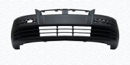 Буфер MAGNETI MARELLI 021316002190