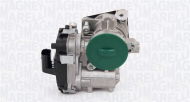 Патрубок MAGNETI MARELLI 802001924506